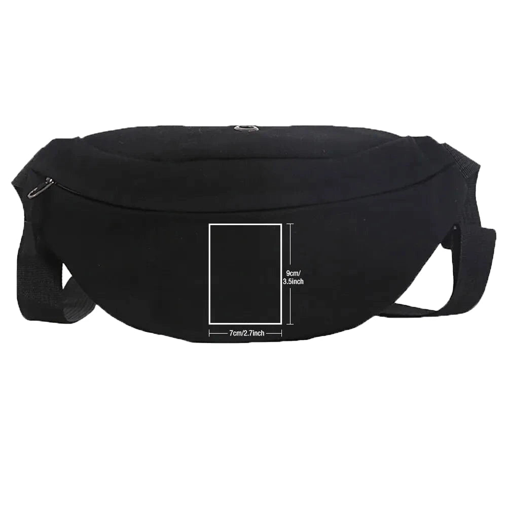 Banane Personnalisée Photo Rectangle
