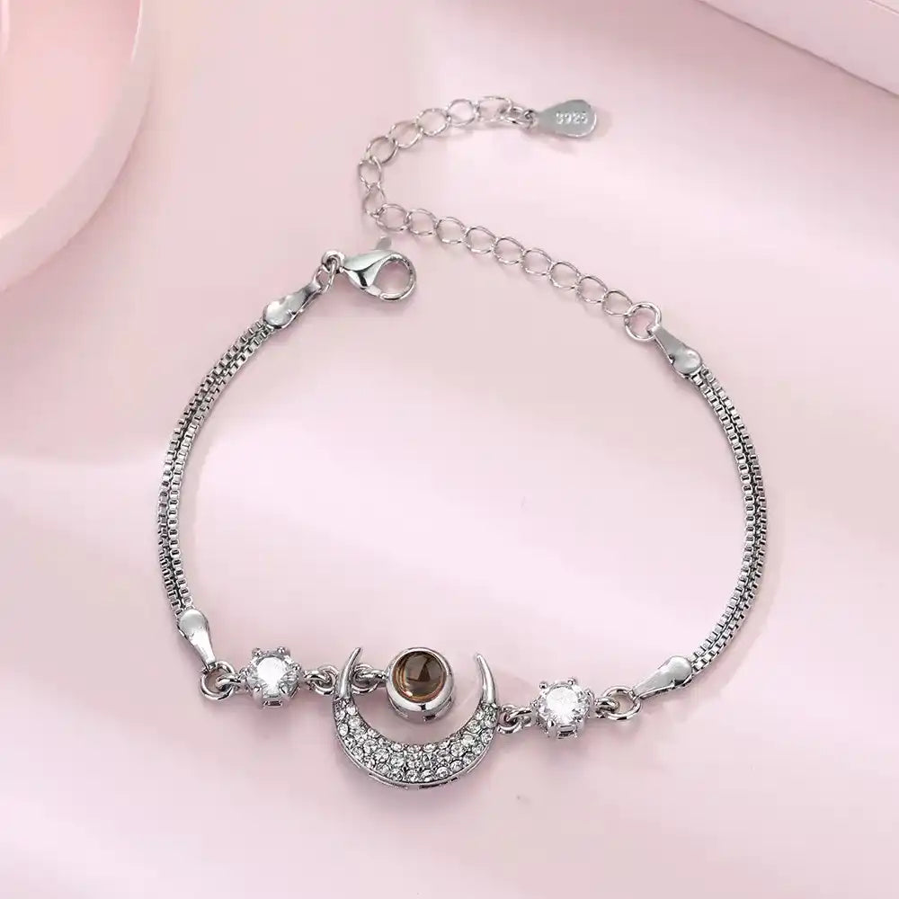 Bracelet Photo - Bracelet Photo