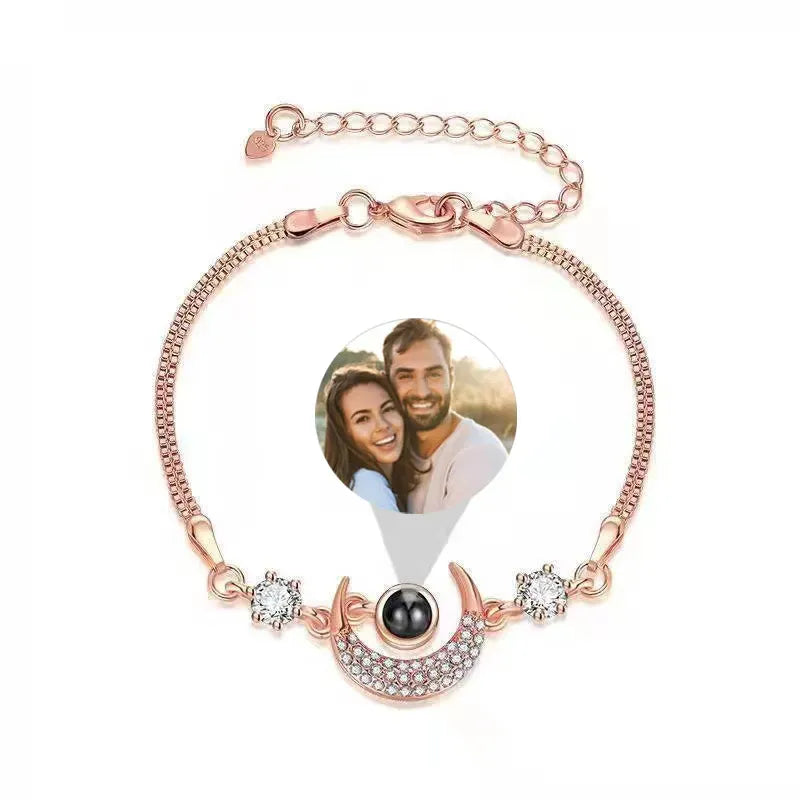 Bracelet Photo - Bracelet Photo