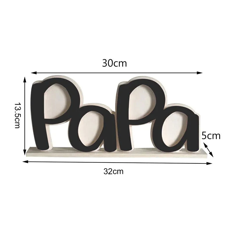 Cadre Photo Papa - Cadre Photo Papa