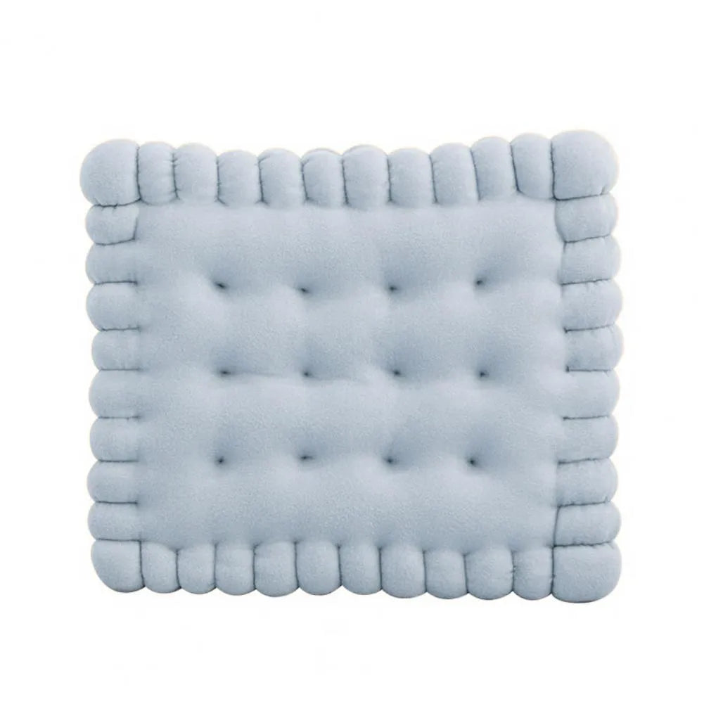 Coussins Originaux - Gris