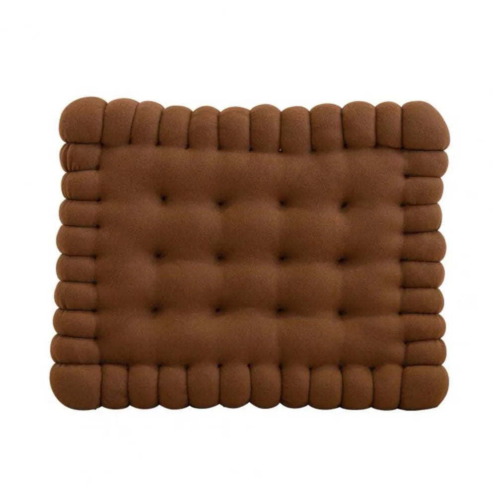 Coussins Originaux - Marron