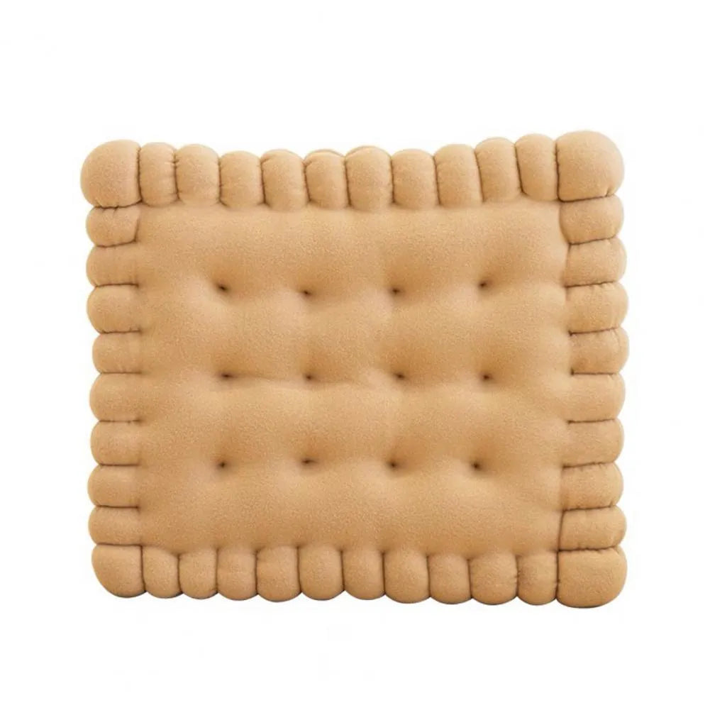 Coussins Originaux - Beige