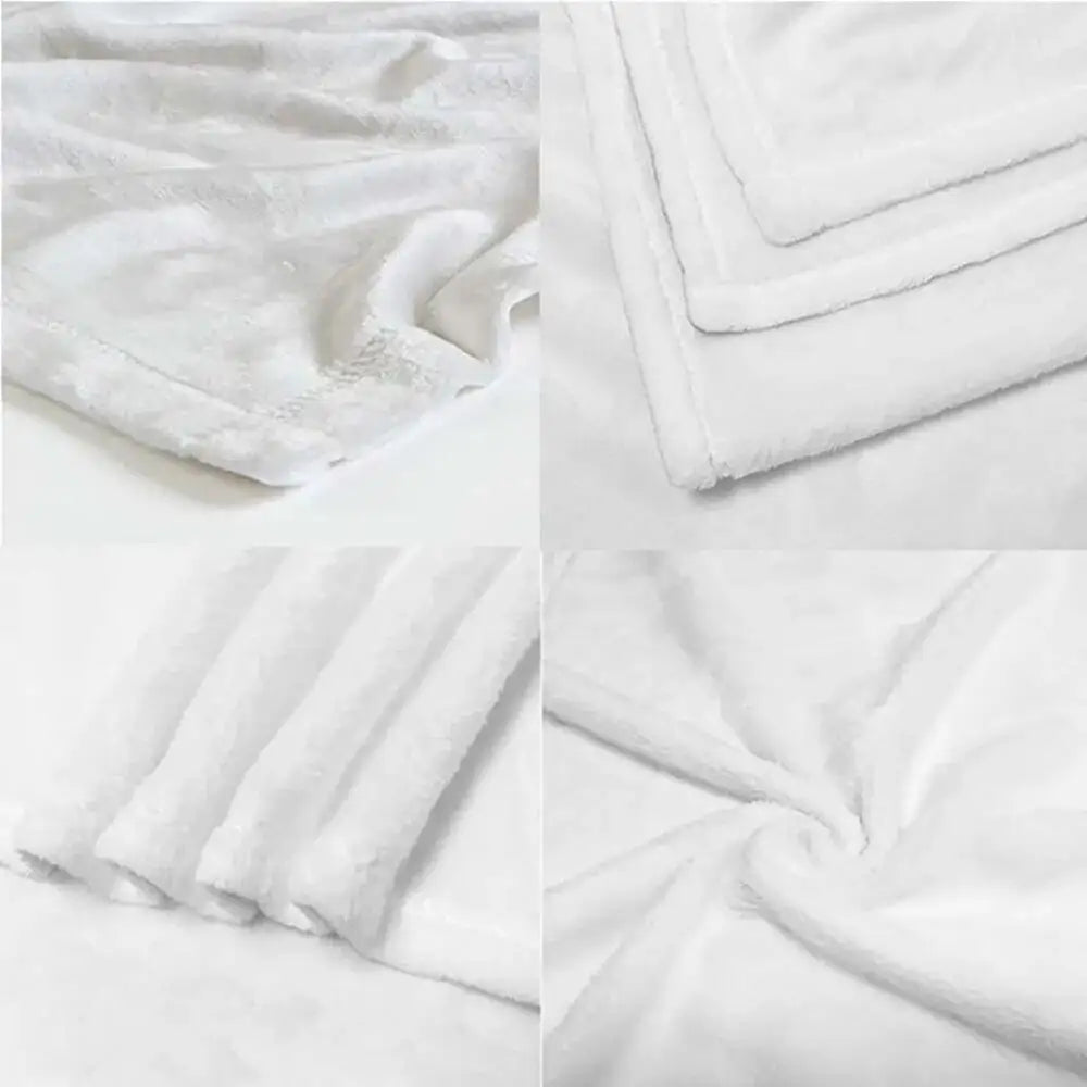 Couverture Prénoms - Couverture Prénoms