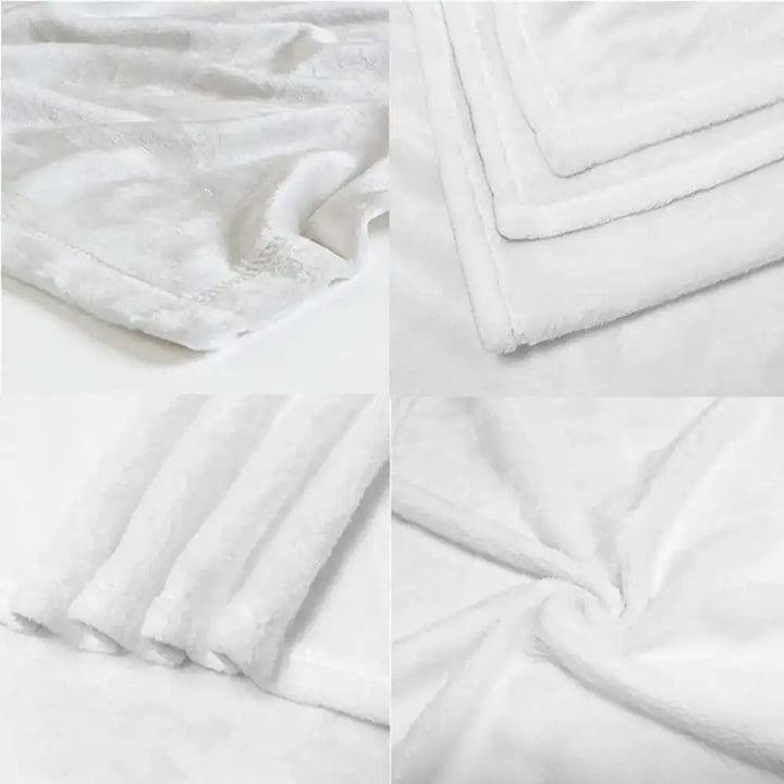 Plaid Personnalisable