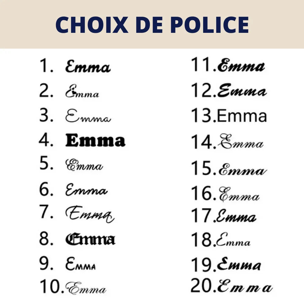 Portefeuille Femme Personnalisé Photo - Portefeuille Femme Personnalisé Photo