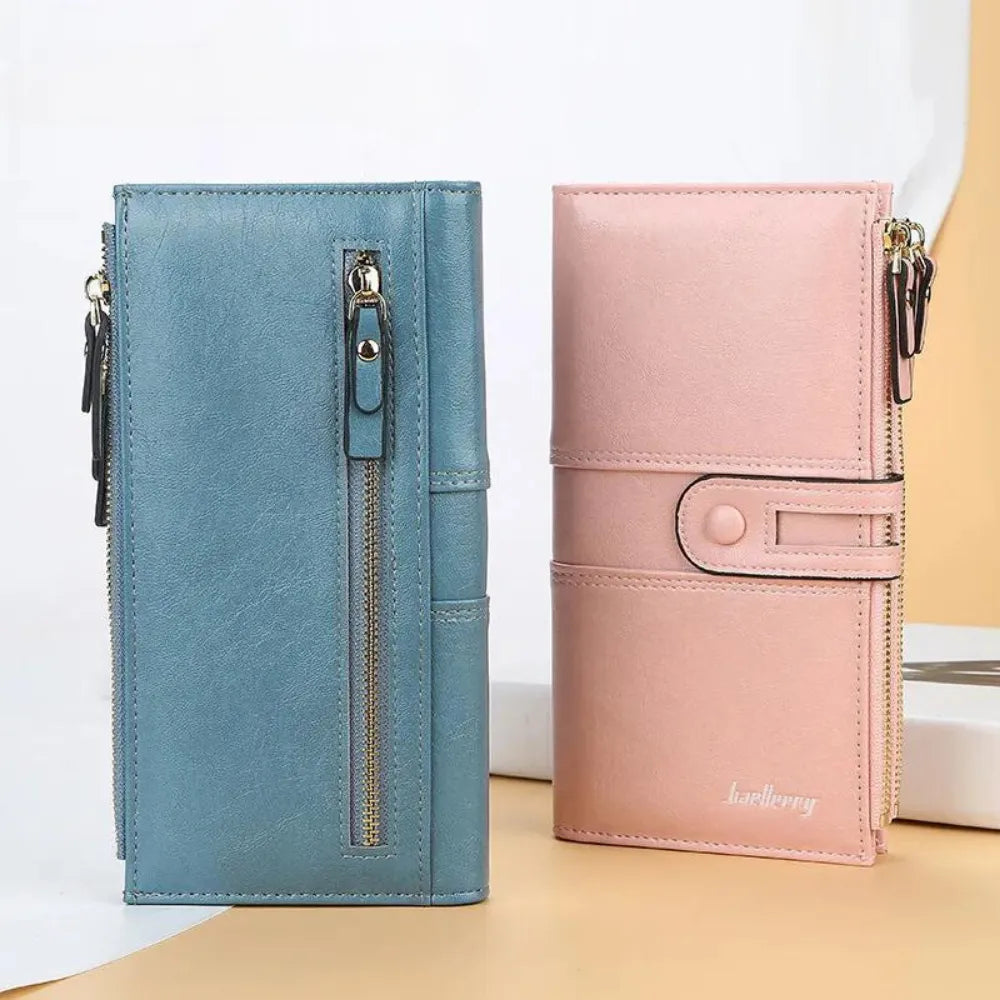 Portefeuille Personnalisé Prénom - Portefeuille Personnalisé Prénom