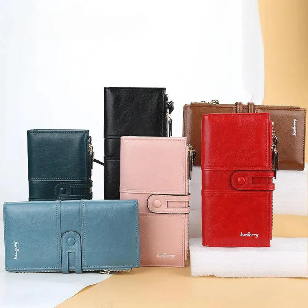 Portefeuille Personnalisé Prénom - Portefeuille Personnalisé Prénom
