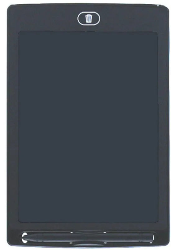 Tablette à Dessin pour Enfant - Noir