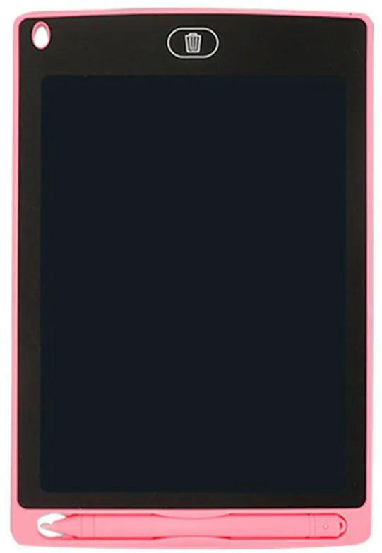 Tablette à Dessin pour Enfant - Rose