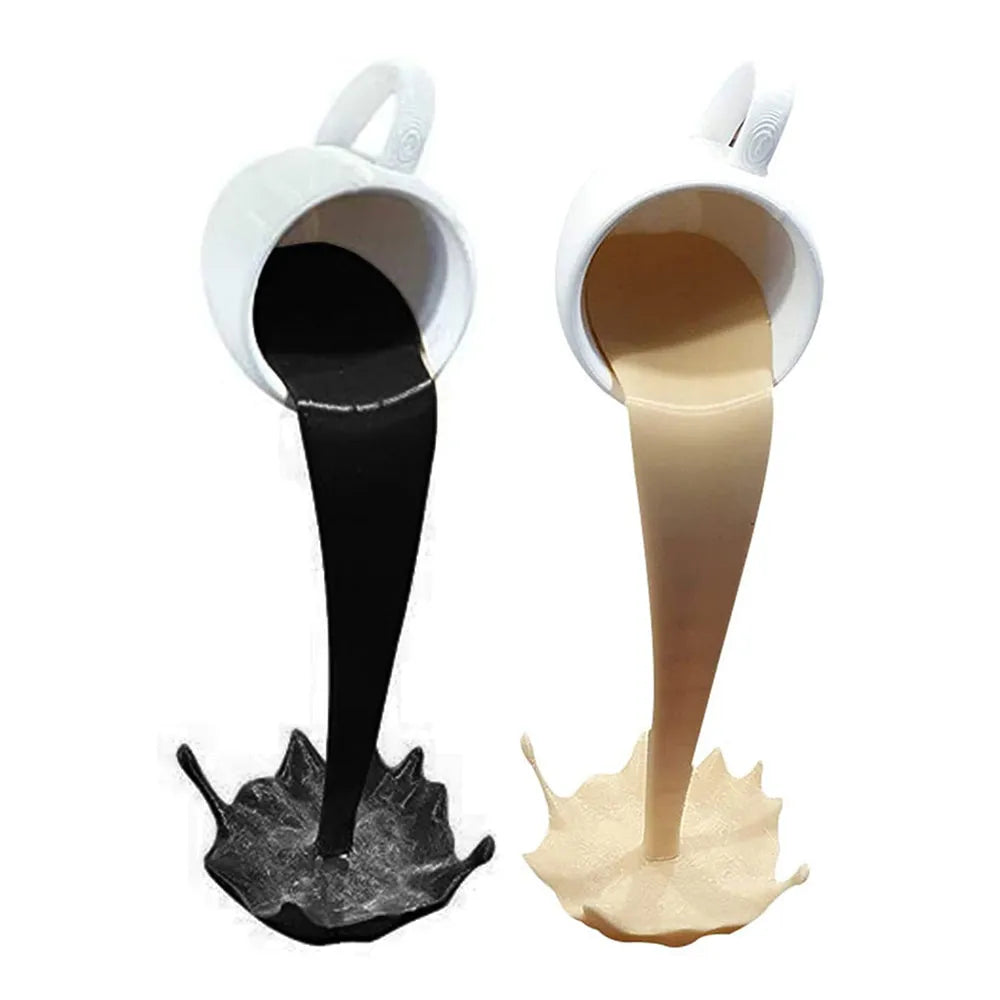Tasse à Café De Décoration - Tasse à Café De Décoration
