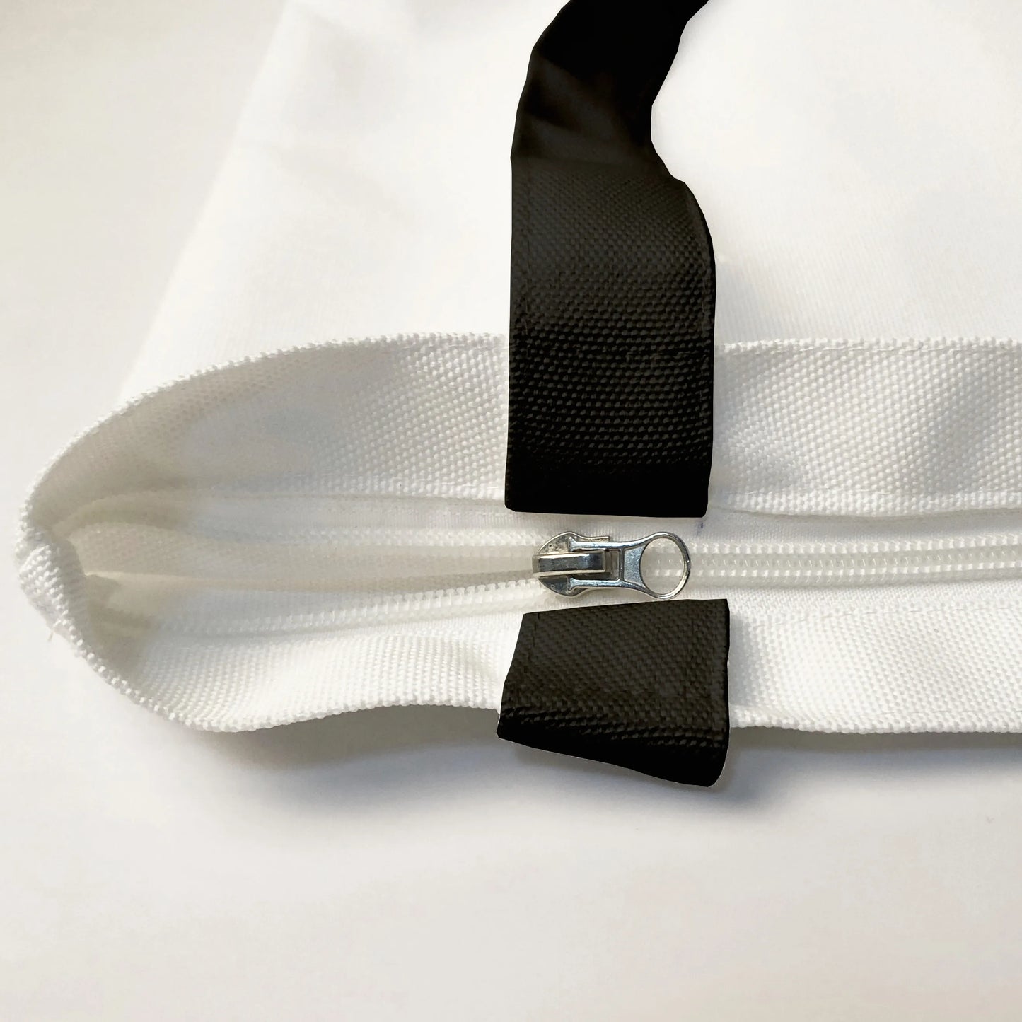 Tote Bag Personnalisé Photo - Tote Bag Personnalisé Photo