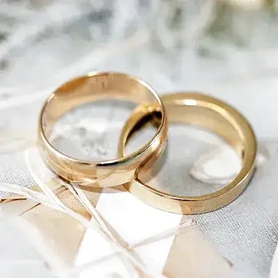 Mariage
