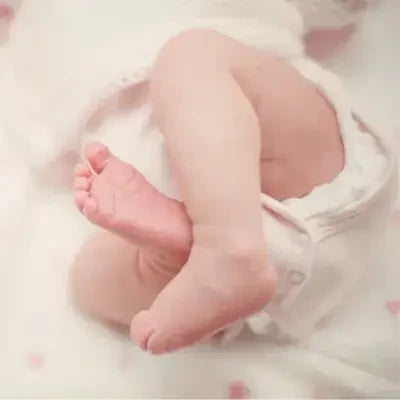 Cadeau naissance