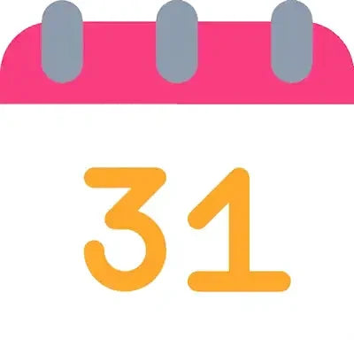 Calendrier