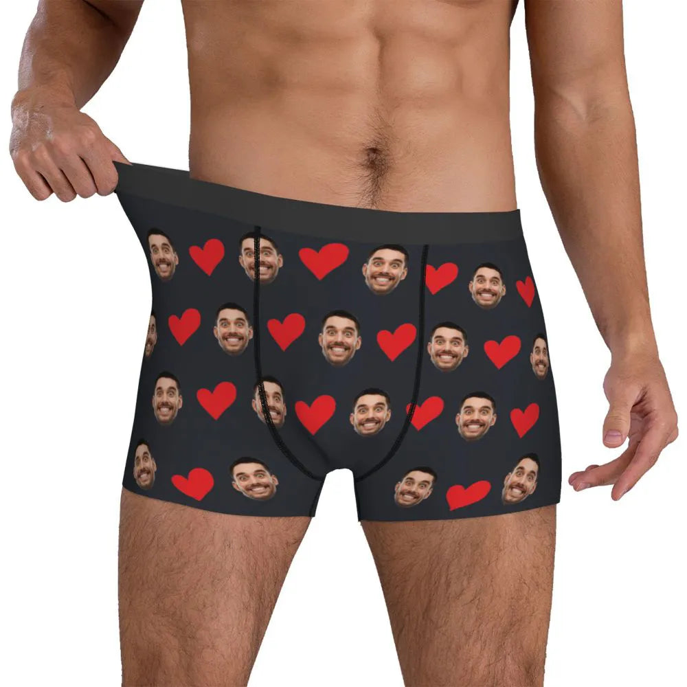 Vêtements Personnalisés