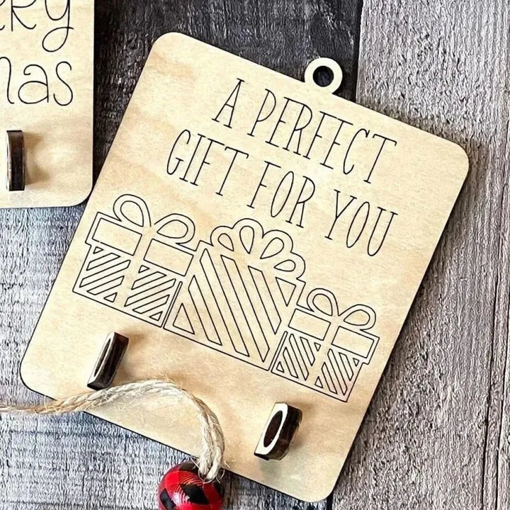 Boule de Noël Argent