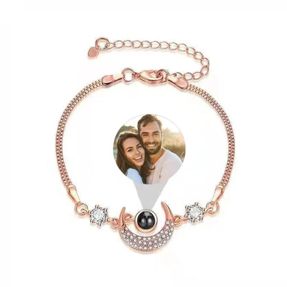 Bracelet Photo - Bracelet Photo