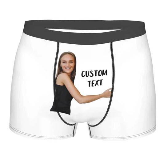 Calecon Personnalisable A partir de 19 90 seulement Celekado