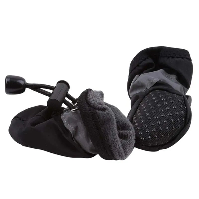 Chaussettes pour Chien