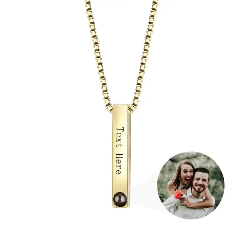 Collier prénom personnalisé chaîne papillon Collier prénom personnalisé chaîne papillon