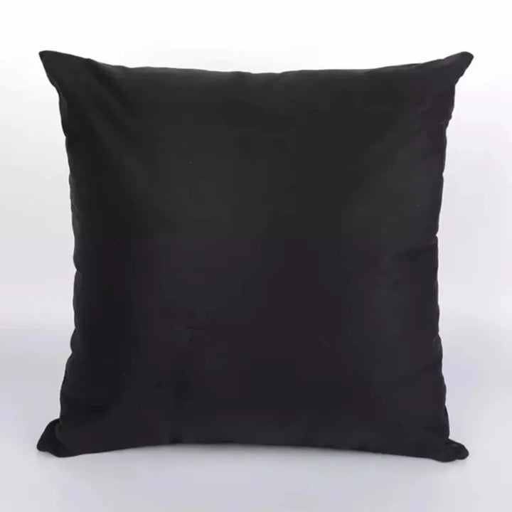 Coussin Personnalisé Famille