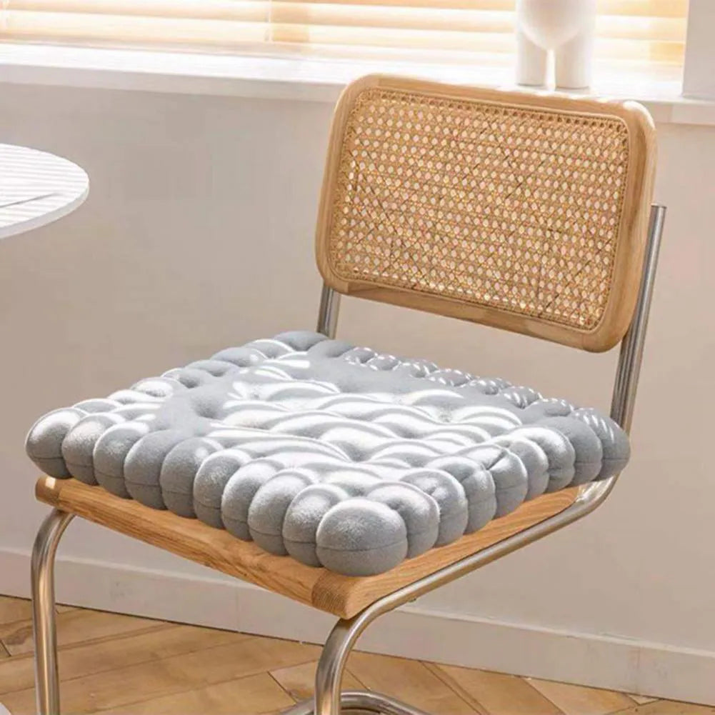 Coussins Originaux - Coussins Originaux
