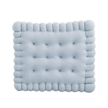 Coussins Originaux - Gris