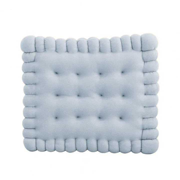 Coussins Originaux Gris