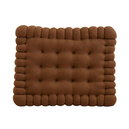 Coussins Originaux - Marron