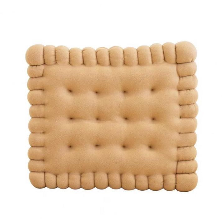 Coussins Originaux Beige