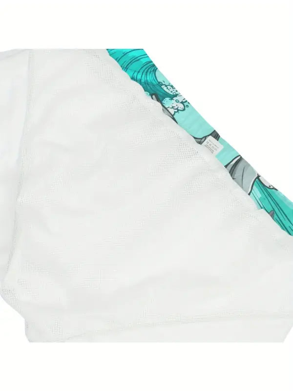 Maillot de Bain Personnalisable Homme
