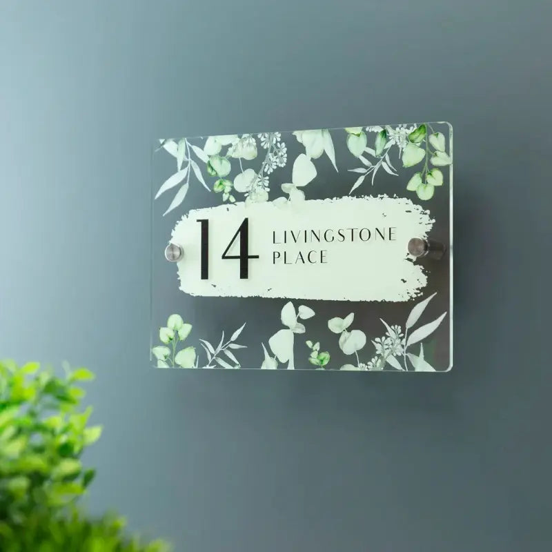 AnnonceAccroche-portes personnalisés - Accroche-Porte