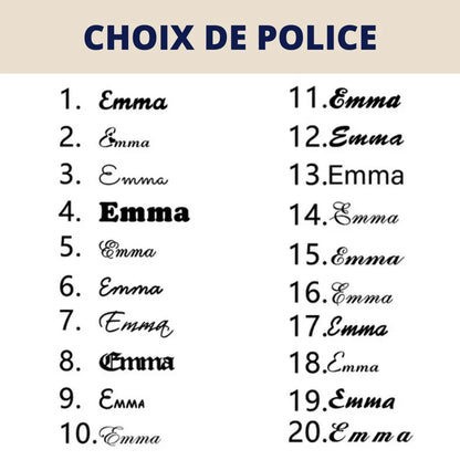Portefeuille Femme Personnalisé Photo - Portefeuille Femme Personnalisé Photo