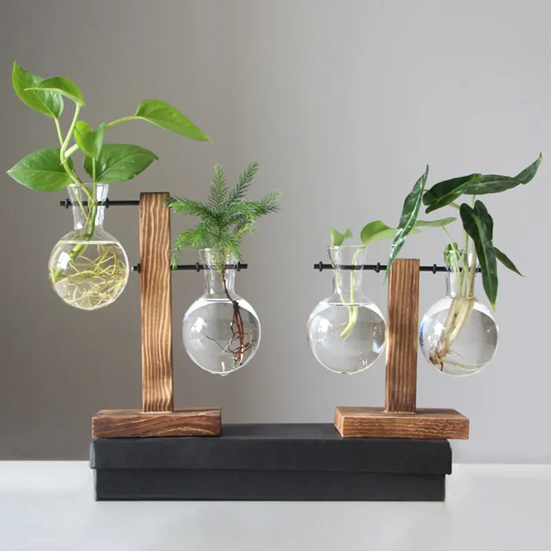 Sellette Marbre - Pot de fleurs | Boutique de pots de fleurs intérieur et pots de fleurs éxterieur Sellette Marbre - Pot de fleurs | Boutique de pots de fleurs intérieur et pots de fleurs éxterieur