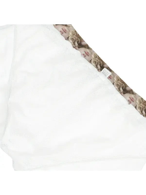 Short de Bain Personnalisé