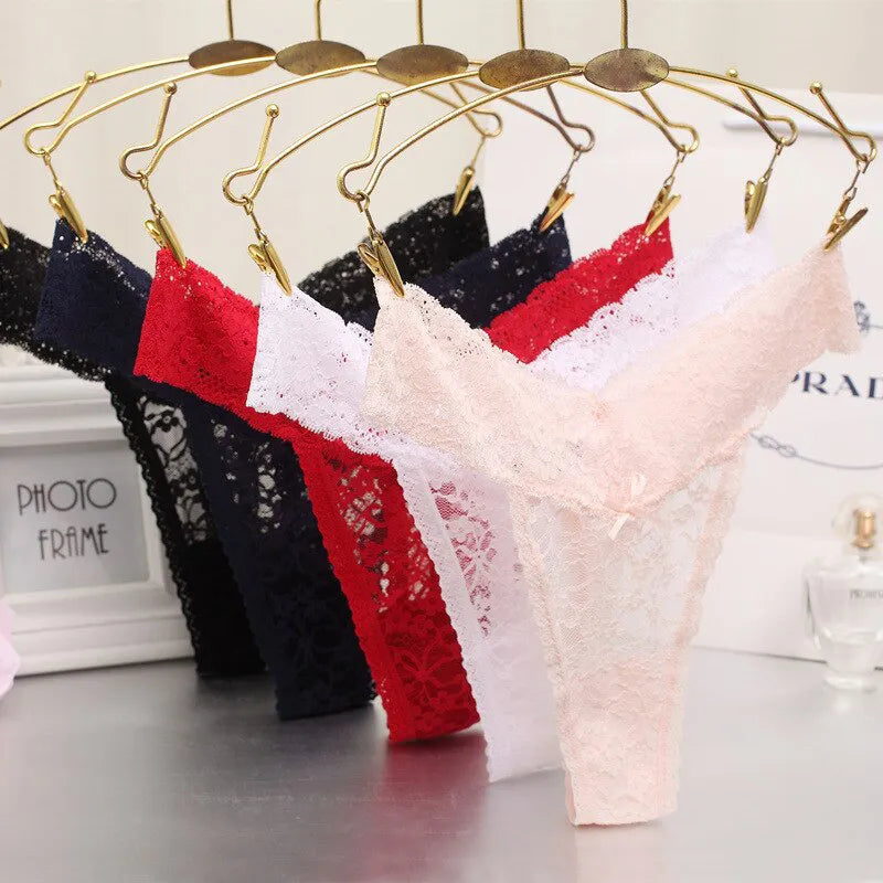 Personal String String Personnalisé Prénom - Celekado