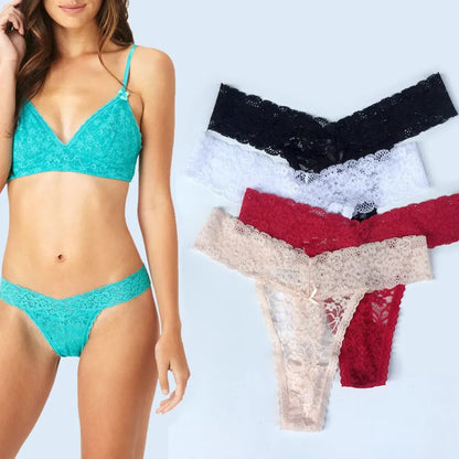String Personnalisé Prénom - String Personnalisé Prénom