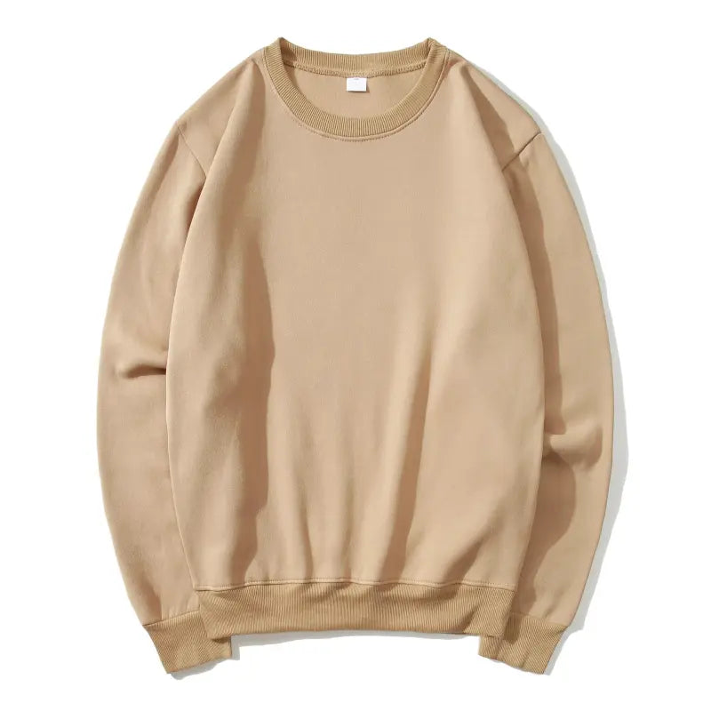 Sweat Personnalisé Photo Camel