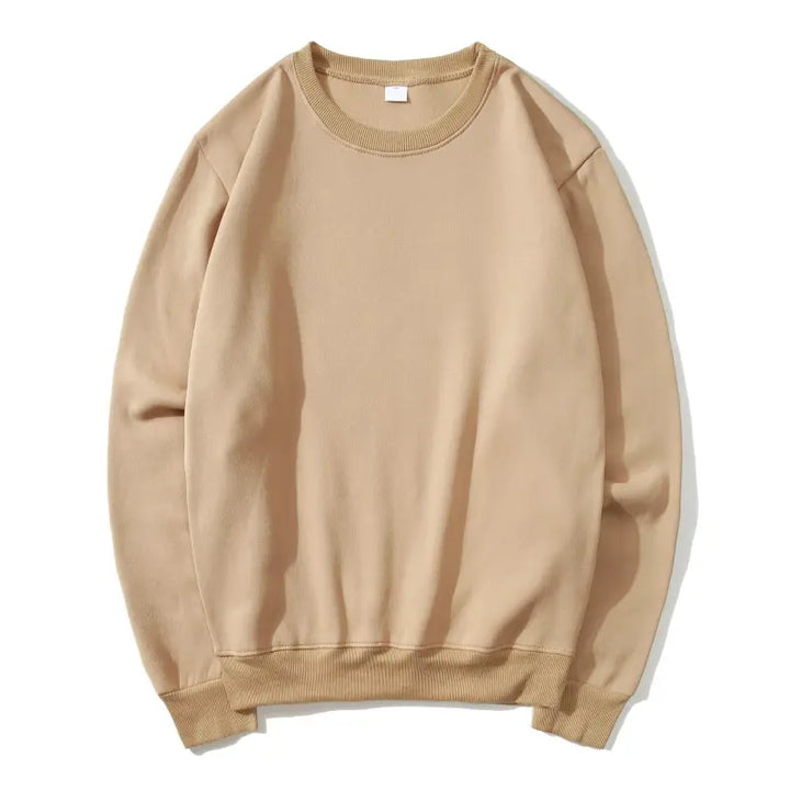 Sweat Personnalisé Photo Camel