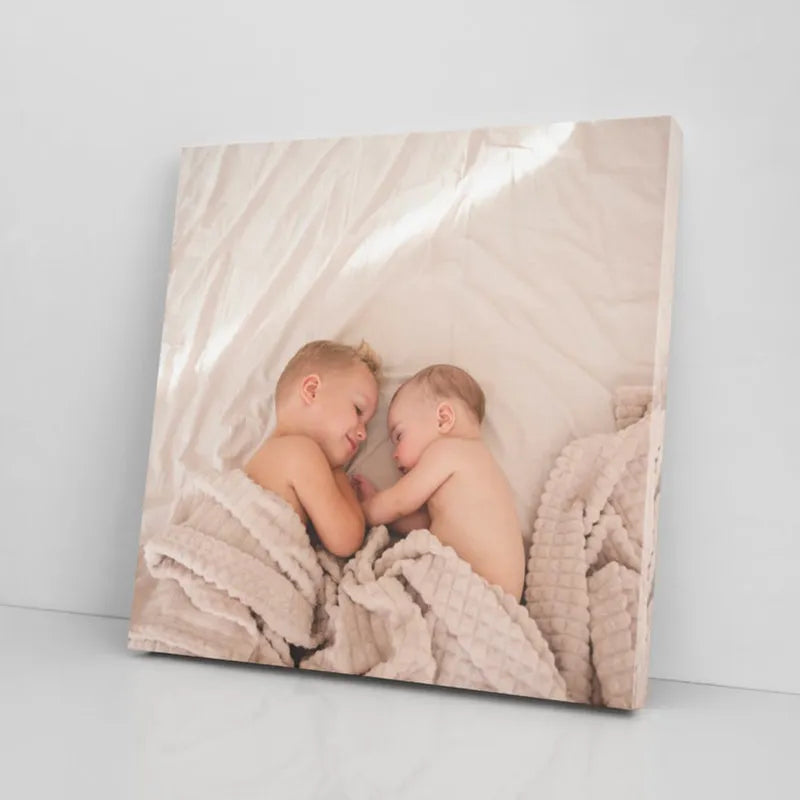 Tableau Sur Mesure Personnalisé