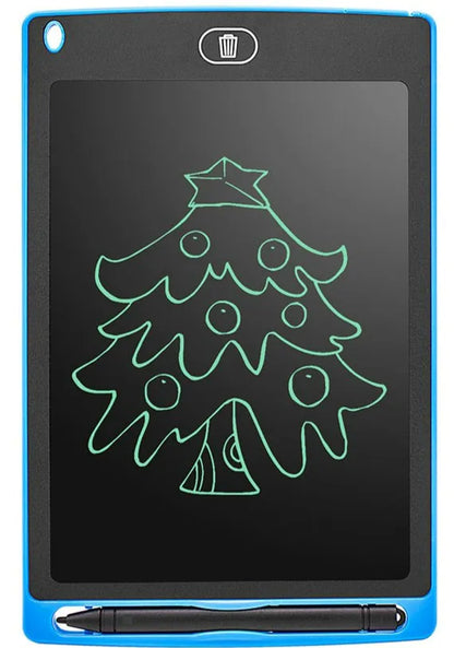 Tablette à Dessin pour Enfant - Bleu