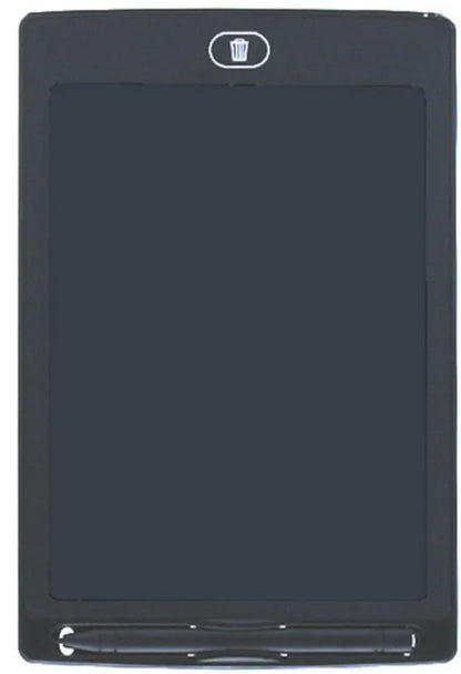 Tablette à Dessin pour Enfant - Noir
