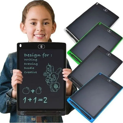 Tablette à Dessin pour Enfant - Tablette à Dessin pour Enfant