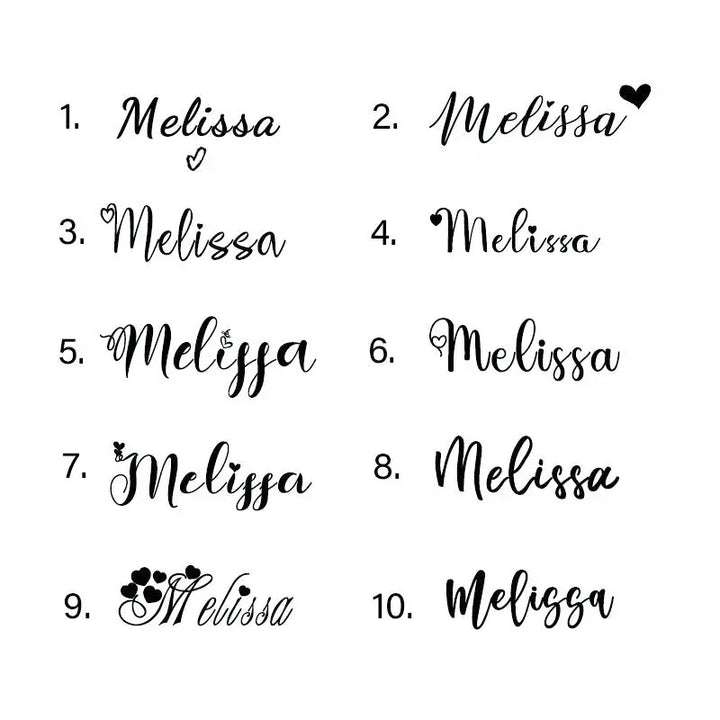 Thermos Isotherme Personnalisé