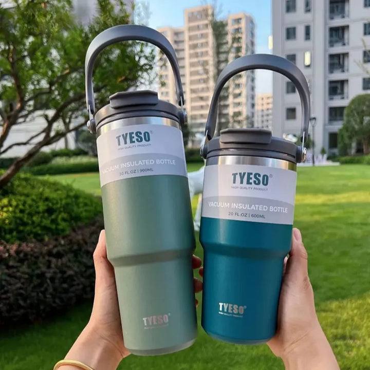 Thermos Personnalisé