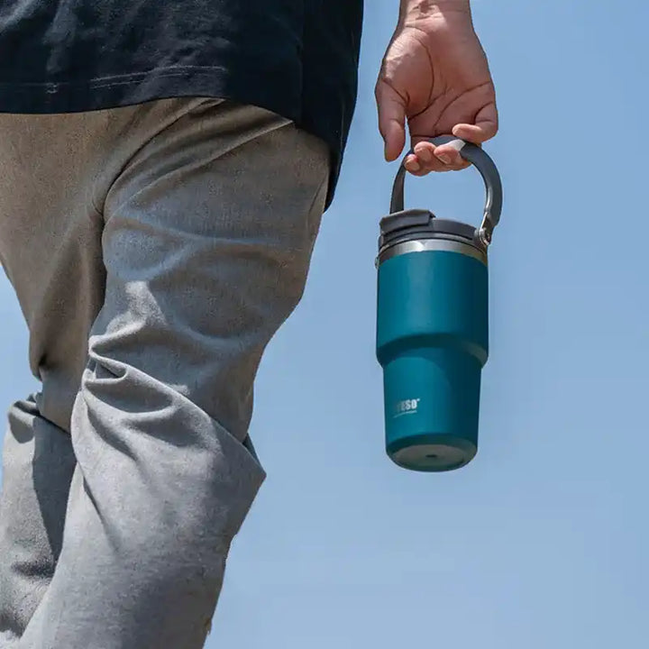 Thermos Personnalisé