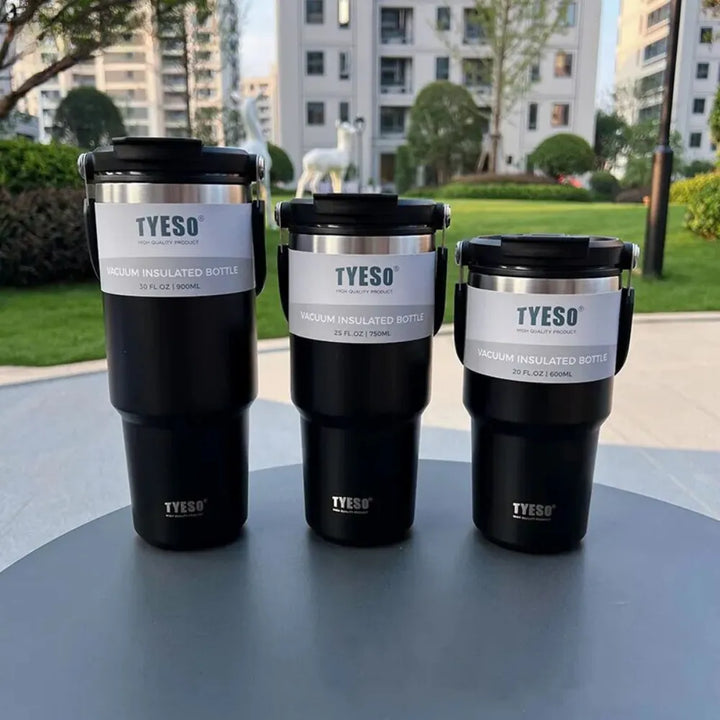 Thermos Personnalisé