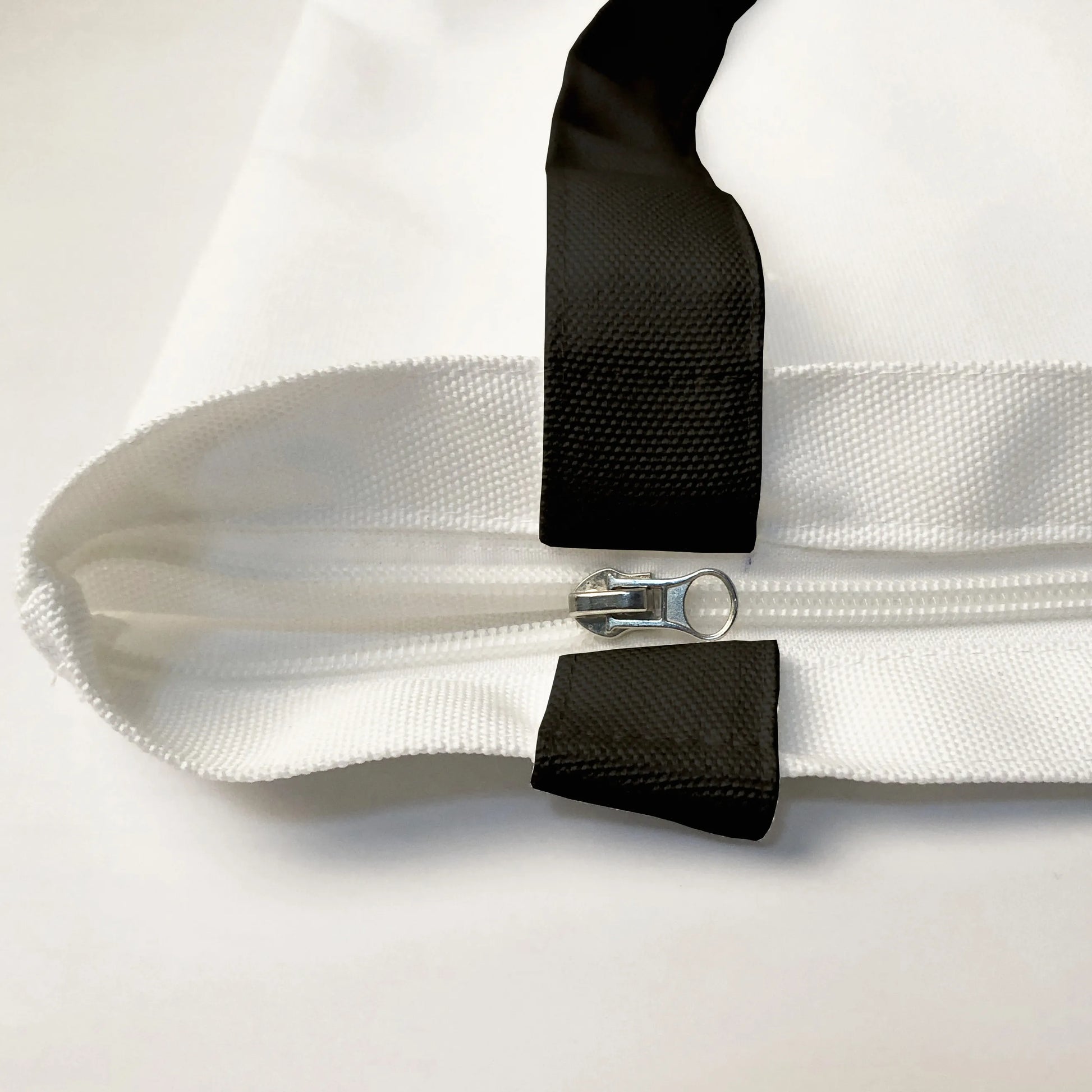 Tote Bag Personnalisé Photo - Tote Bag Personnalisé Photo
